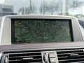 BMW 650 6-serie Cabrio 650xi | Hud | Soft-close | Stoelver Marrón - thumbnail 41