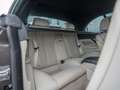BMW 650 6-serie Cabrio 650xi | Hud | Soft-close | Stoelver Brun - thumbnail 43