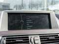 BMW 650 6-serie Cabrio 650xi | Hud | Soft-close | Stoelver Marrón - thumbnail 42