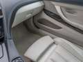 BMW 650 6-serie Cabrio 650xi | Hud | Soft-close | Stoelver Brun - thumbnail 39