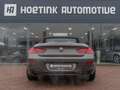 BMW 650 6-serie Cabrio 650xi | Hud | Soft-close | Stoelver Brun - thumbnail 13