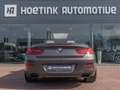 BMW 650 6-serie Cabrio 650xi | Hud | Soft-close | Stoelver Marrón - thumbnail 13