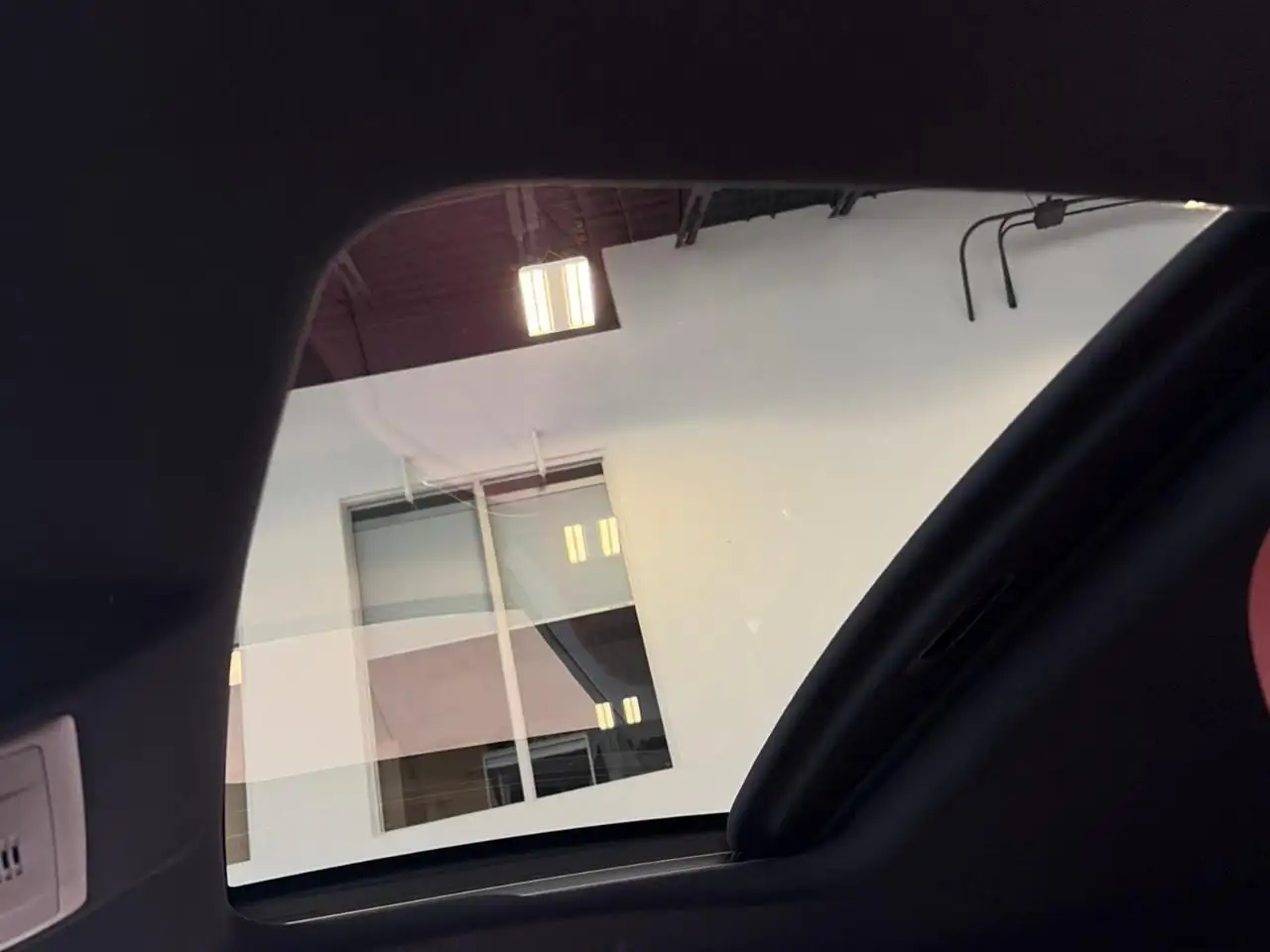 Lexus RC снимка Lexus RC