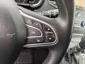 Renault Scenic Grand Scenic 1.7 Blue dCi - 120 Bva 7pl Intens Gps Grey - thumbnail 29