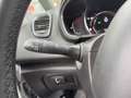 Renault Scenic Grand Scenic 1.7 Blue dCi - 120 Bva 7pl Intens Gps Grey - thumbnail 30