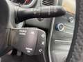 Renault Scenic Grand Scenic 1.7 Blue dCi - 120 Bva 7pl Intens Gps Grey - thumbnail 31