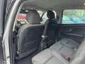Renault Scenic Grand Scenic 1.7 Blue dCi - 120 Bva 7pl Intens Gps Grey - thumbnail 19