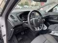Renault Scenic Grand Scenic 1.7 Blue dCi - 120 Bva 7pl Intens Gps Grey - thumbnail 23