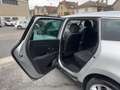 Renault Scenic Grand Scenic 1.7 Blue dCi - 120 Bva 7pl Intens Gps Grey - thumbnail 17