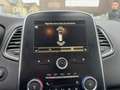 Renault Scenic Grand Scenic 1.7 Blue dCi - 120 Bva 7pl Intens Gps Grey - thumbnail 32