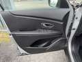 Renault Scenic Grand Scenic 1.7 Blue dCi - 120 Bva 7pl Intens Gps Grey - thumbnail 22
