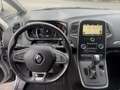 Renault Scenic Grand Scenic 1.7 Blue dCi - 120 Bva 7pl Intens Gps Grey - thumbnail 24