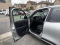 Renault Scenic Grand Scenic 1.7 Blue dCi - 120 Bva 7pl Intens Gps Grey - thumbnail 21
