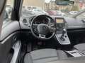 Renault Scenic Grand Scenic 1.7 Blue dCi - 120 Bva 7pl Intens Gps Grey - thumbnail 20