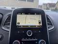 Renault Scenic Grand Scenic 1.7 Blue dCi - 120 Bva 7pl Intens Gps Grey - thumbnail 25