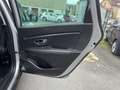 Renault Scenic Grand Scenic 1.7 Blue dCi - 120 Bva 7pl Intens Gps Gris - thumbnail 12