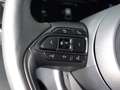 Toyota Yaris Cross 1.5 Hybrid Style | Panoramadak | Botsherkenning | Grijs - thumbnail 18