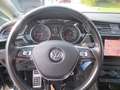 Volkswagen Touran 2.0 TDI SCR DSG Join Gris - thumbnail 11