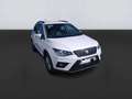 SEAT Arona 1.0 TSI 85kW (115CV) Eco Style Edition Blanco - thumbnail 6