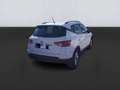 SEAT Arona 1.0 TSI 85kW (115CV) Eco Style Edition Blanco - thumbnail 3
