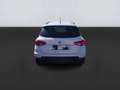 SEAT Arona 1.0 TSI 85kW (115CV) Eco Style Edition Blanco - thumbnail 4