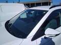 SEAT Arona 1.0 TSI 85kW (115CV) Eco Style Edition Blanco - thumbnail 14
