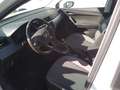 SEAT Arona 1.0 TSI 85kW (115CV) Eco Style Edition Blanco - thumbnail 7
