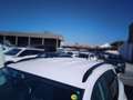 SEAT Arona 1.0 TSI 85kW (115CV) Eco Style Edition Blanco - thumbnail 13