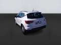 SEAT Arona 1.0 TSI 85kW (115CV) Eco Style Edition Blanco - thumbnail 5