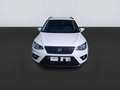 SEAT Arona 1.0 TSI 85kW (115CV) Eco Style Edition Blanco - thumbnail 1