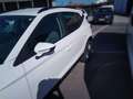 SEAT Arona 1.0 TSI 85kW (115CV) Eco Style Edition Blanco - thumbnail 16