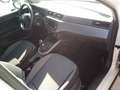 SEAT Arona 1.0 TSI 85kW (115CV) Eco Style Edition Blanco - thumbnail 8