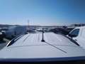 SEAT Arona 1.0 TSI 85kW (115CV) Eco Style Edition Blanco - thumbnail 12