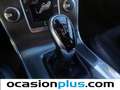 Volvo V60 D2 Momentum Aut. 120 Gris - thumbnail 5