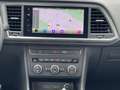 SEAT Ateca Style 1.5 TSI AHK LED NAVI SHZ+LHZ Silber - thumbnail 25
