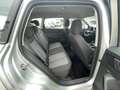 SEAT Ateca Style 1.5 TSI AHK LED NAVI SHZ+LHZ Silber - thumbnail 19
