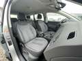 SEAT Ateca Style 1.5 TSI AHK LED NAVI SHZ+LHZ Silber - thumbnail 22