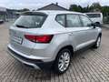 SEAT Ateca Style 1.5 TSI AHK LED NAVI SHZ+LHZ Silber - thumbnail 6