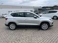 SEAT Ateca Style 1.5 TSI AHK LED NAVI SHZ+LHZ Silber - thumbnail 5