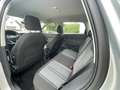 SEAT Ateca Style 1.5 TSI AHK LED NAVI SHZ+LHZ Silber - thumbnail 15