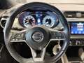 Nissan Micra Micra V 2017 1.0 ig-t Eco N-Design Gpl Rouge - thumbnail 10