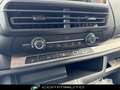 Fiat Scudo 1.5 BlueHDi 120 CV PL-TN Furgone PREZZO NETTO IVA Bianco - thumbnail 15