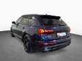 Audi Q7 50 TDI QUATT S LINE 7-SITZER MATRIX+PANO+AHK+ Blau - thumbnail 6
