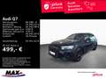 Audi Q7 50 TDI QUATT S LINE 7-SITZER MATRIX+PANO+AHK+ Blau - thumbnail 1