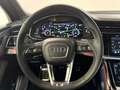 Audi Q7 50 TDI QUATT S LINE 7-SITZER MATRIX+PANO+AHK+ Bleu - thumbnail 14