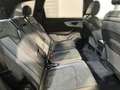 Audi Q7 50 TDI QUATT S LINE 7-SITZER MATRIX+PANO+AHK+ Bleu - thumbnail 12