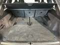 Audi Q7 50 TDI QUATT S LINE 7-SITZER MATRIX+PANO+AHK+ Blau - thumbnail 19