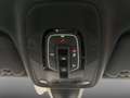 Audi Q7 50 TDI QUATT S LINE 7-SITZER MATRIX+PANO+AHK+ Bleu - thumbnail 18