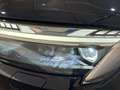Audi Q7 50 TDI QUATT S LINE 7-SITZER MATRIX+PANO+AHK+ Bleu - thumbnail 7