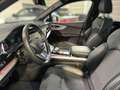 Audi Q7 50 TDI QUATT S LINE 7-SITZER MATRIX+PANO+AHK+ Blau - thumbnail 9